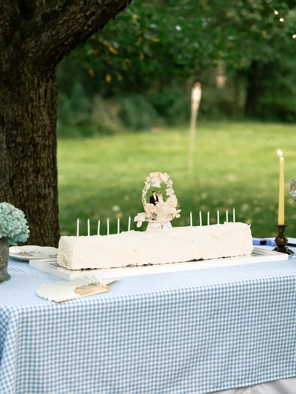 Heavyweight Cotton 6ft Tablecloths Handmade